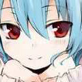 miku39  