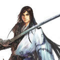 xiaobai777333  