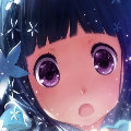 xiaoye001  