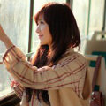fantasysweet  