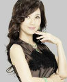 �ټ�С¥@  