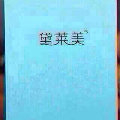 a19251926  
