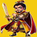 zhangliao812  