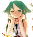 70915613  