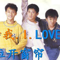 lshfujian  