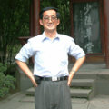 duanying  
