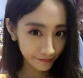 ����ʥ��  