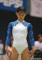 xiaobb12  