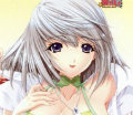 qrmhv  