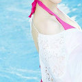 huihui11  
