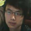 zggddg123456  