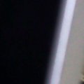 pstree  