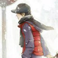 zhang3011528  