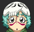 hueise000  