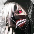 shuoyueemo  