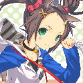 muzilon  