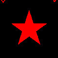 fvdgb  