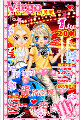 qq273282337  