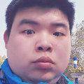 nimi00  