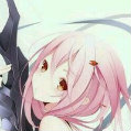 dethe  