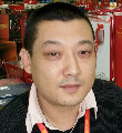 xiaohuang805  