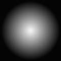 wl19811014  