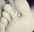 ����123  