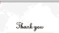 mous_cn  