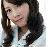 qw987qw  