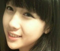 wudixiaofu  
