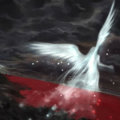 amaru  