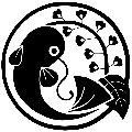 jiyigong  