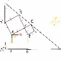 ħ��֮��  