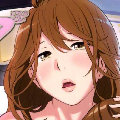 kkmcmc  
