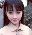 joybaby84  