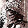 ��¶�ing  