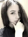 yiri3199802  