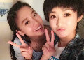 chengjiachu  
