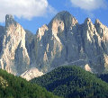 nicoli  