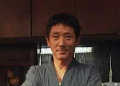 caijianpw  