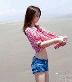suzhiwenming  