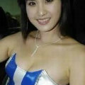 zhuch  