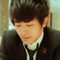 axjun1  