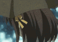 l25286670  
