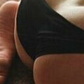 qqqwwweeerrr  