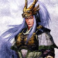 zyhmeng  