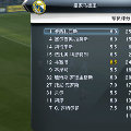 h99bt  