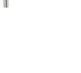 fujunyu  
