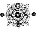 v15504332  