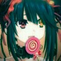 snjdxy123  